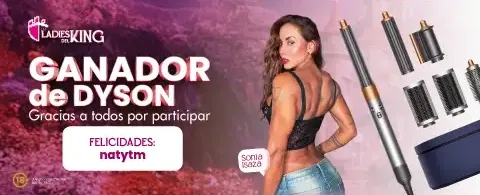 Lluvia de Giros Gratis