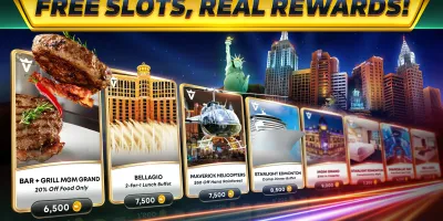 Opciones de apuestas deportivas en vivo