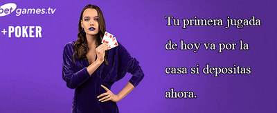 Cashback Diario Garantizado