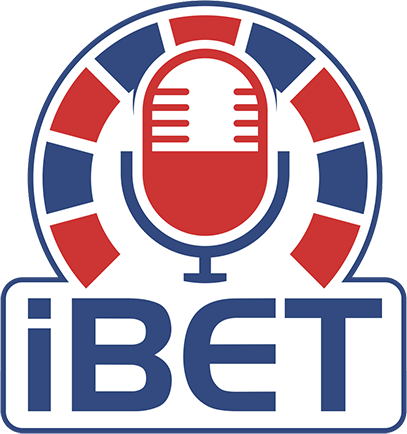 noibet.cl Logo